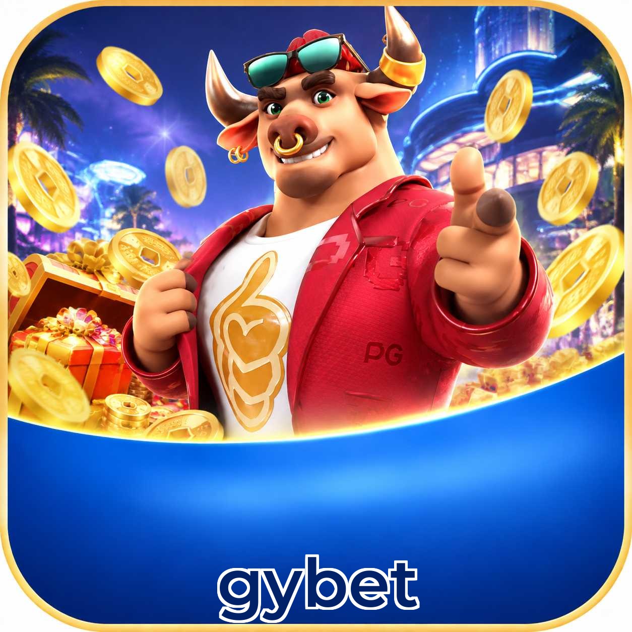 FAQ Login