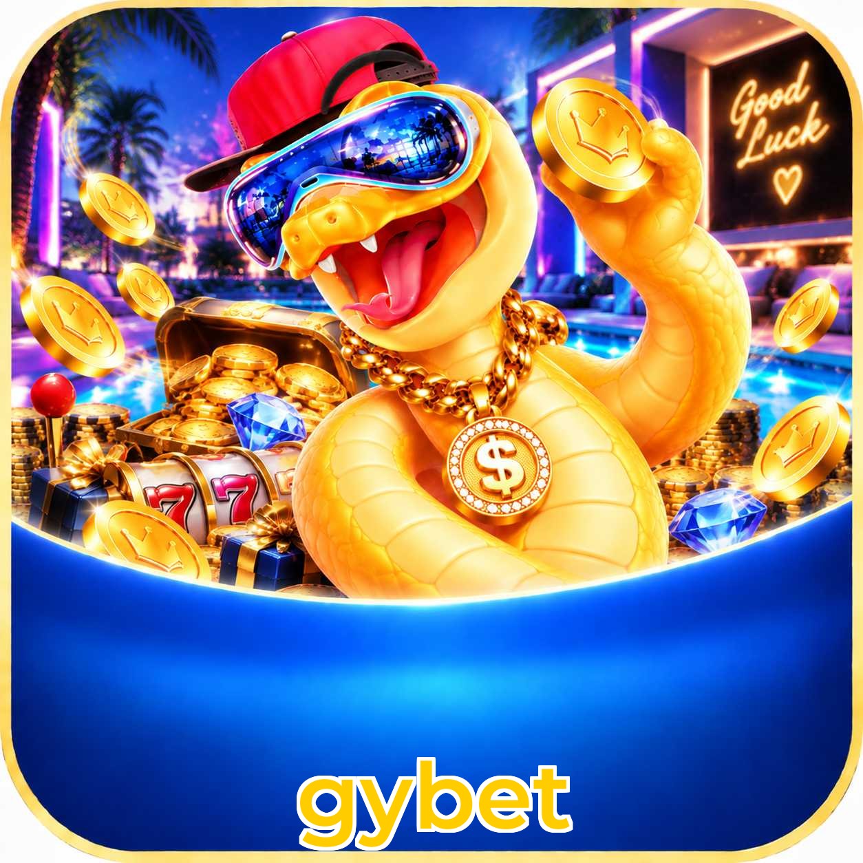 Download App