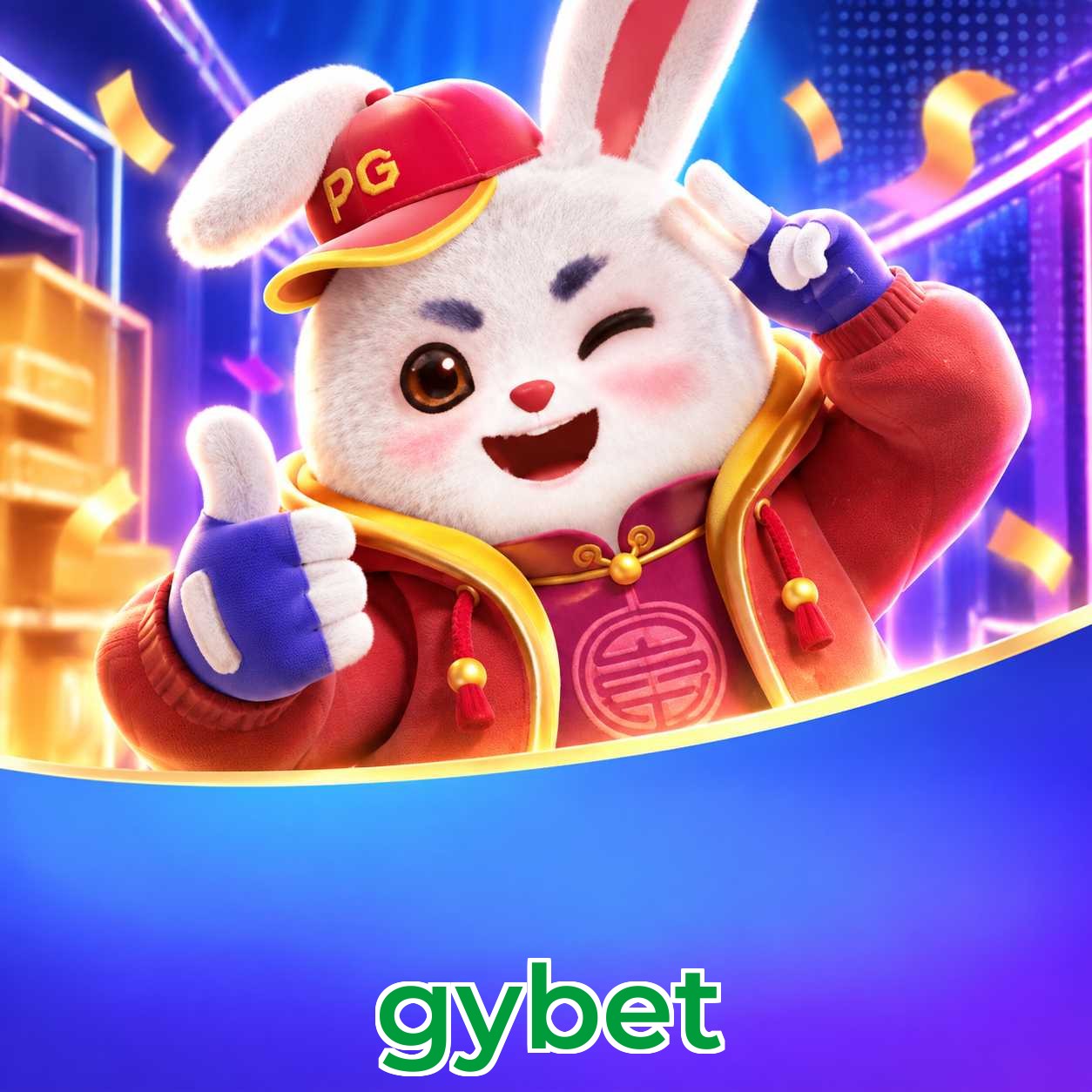Download APK Oficial