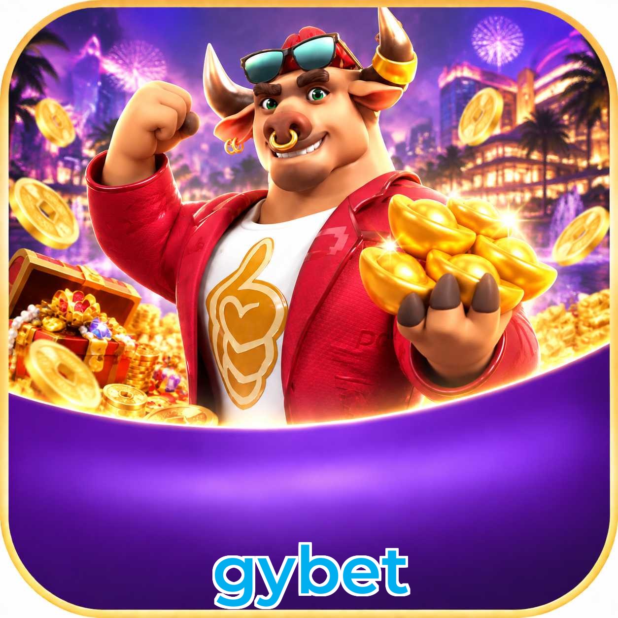 FAQ APK